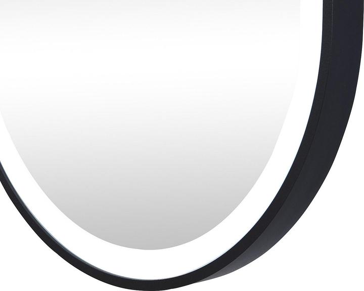 Produktbild Vente-unique Alarico (50 x 80 cm)