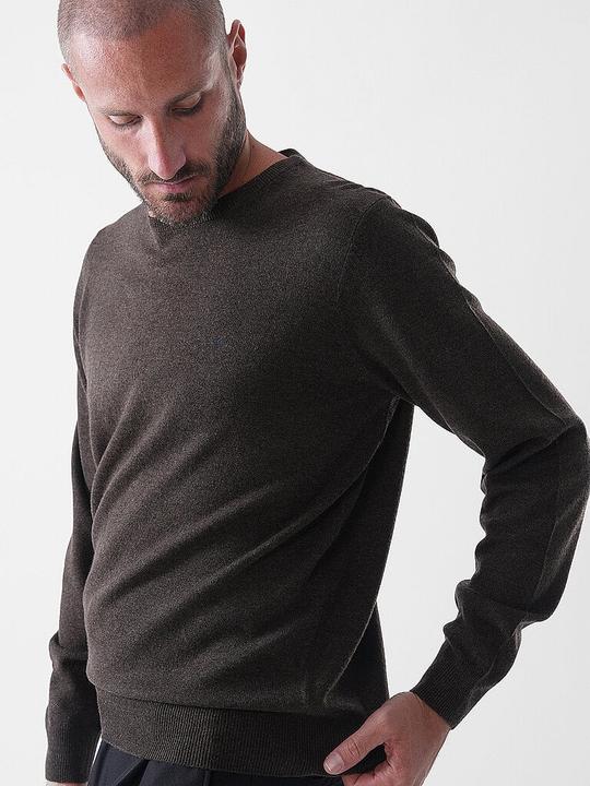 Produktbild Fynch-Hatton Pullover (M)