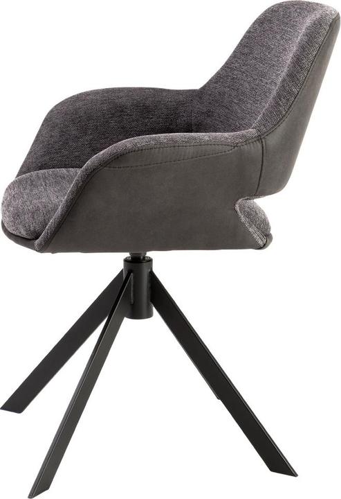 Image du produit Novel Venlo