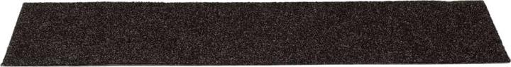Immagine prodotto vidaXL Treppenmatten (20 x 76 cm)