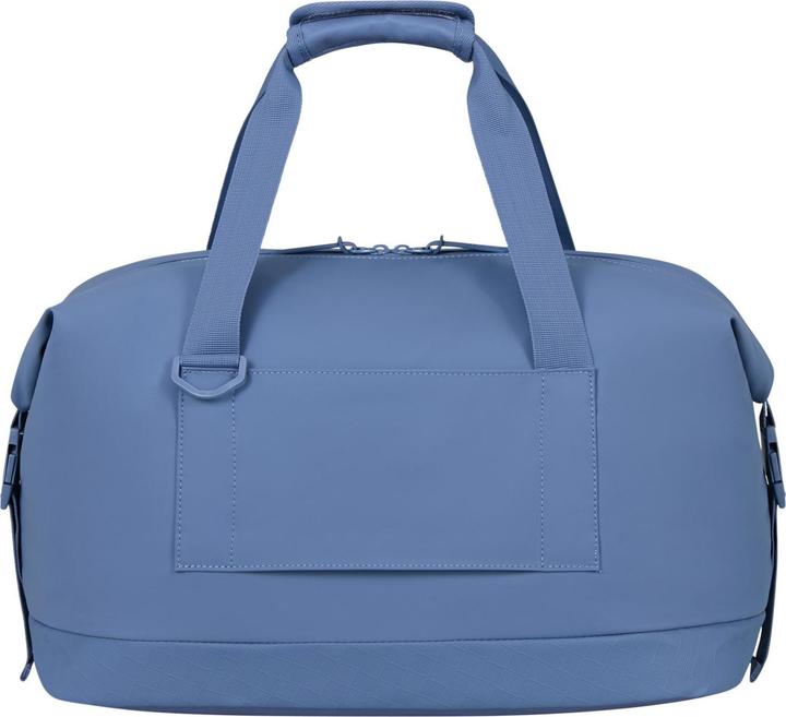 Produktbild American Tourister Urban Tide Weekender Duffle (41.50 l)