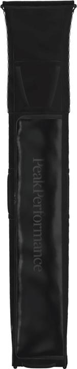 Immagine prodotto Peak Performance Vertical Ski