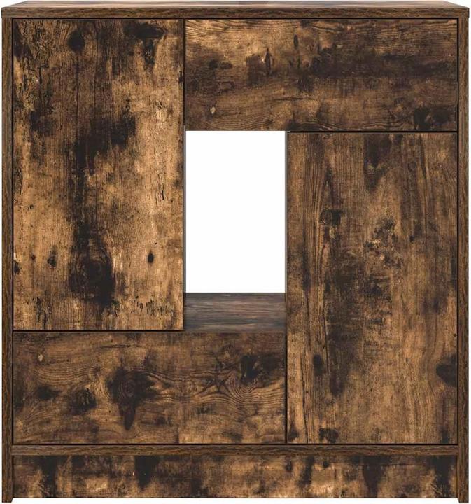 Produktbild vidaXL Sideboard (70.50 x 34 x 74.50 cm)