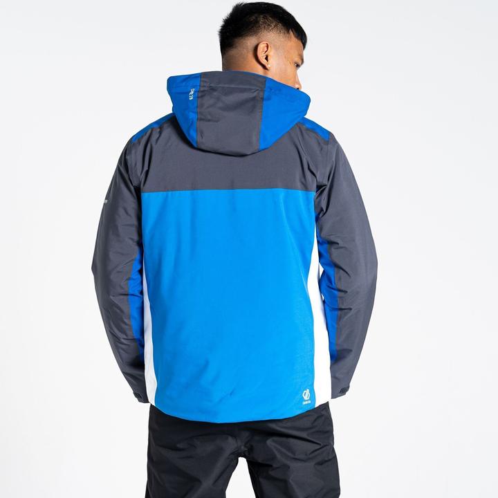 Produktbild Dare2b Rivalise Skijacke (M)