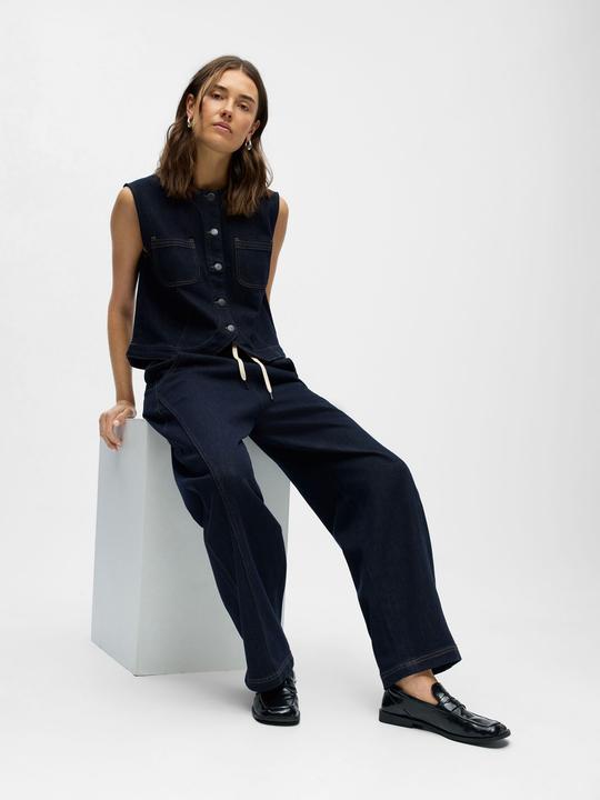 Actual product image Object Jeans Loose fit jeans (XL)