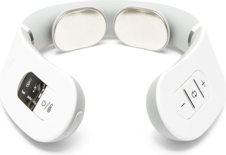 Produktbild Rio Bt-Nema