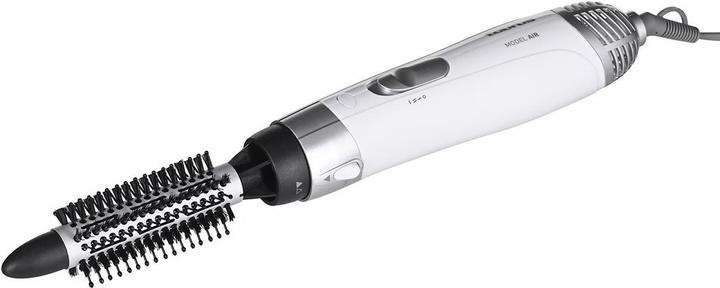 Image du produit Taurus Brosse sèche-cheveux Model Air 1000