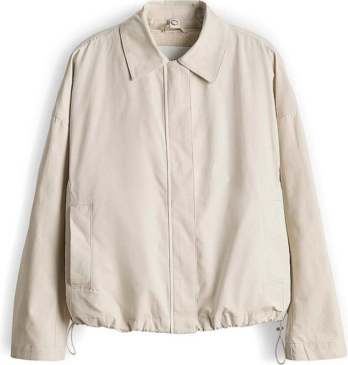 Actual product image Opus Hadson (42)