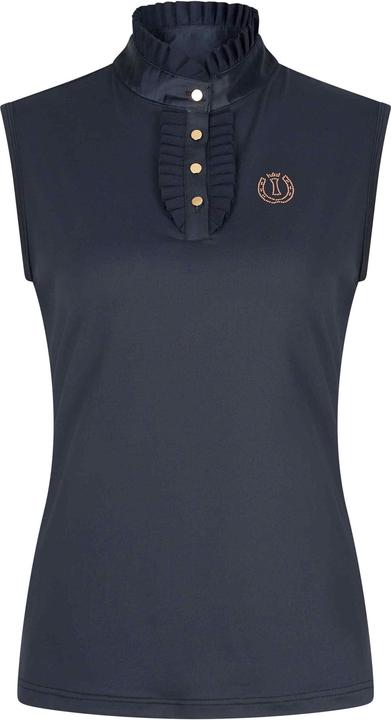 Imperial Riding Irhtriumph (M)