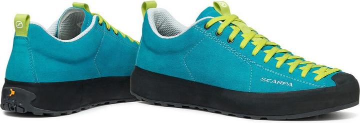 Produktbild Scarpa Mojito Wrap (39)