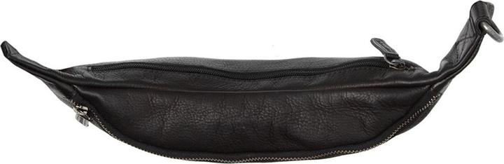 Immagine prodotto The Chesterfield Brand Severo cintura in pelle 33 cm