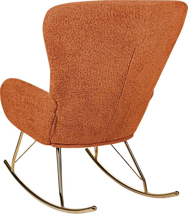 Immagine prodotto Beliani Anaset