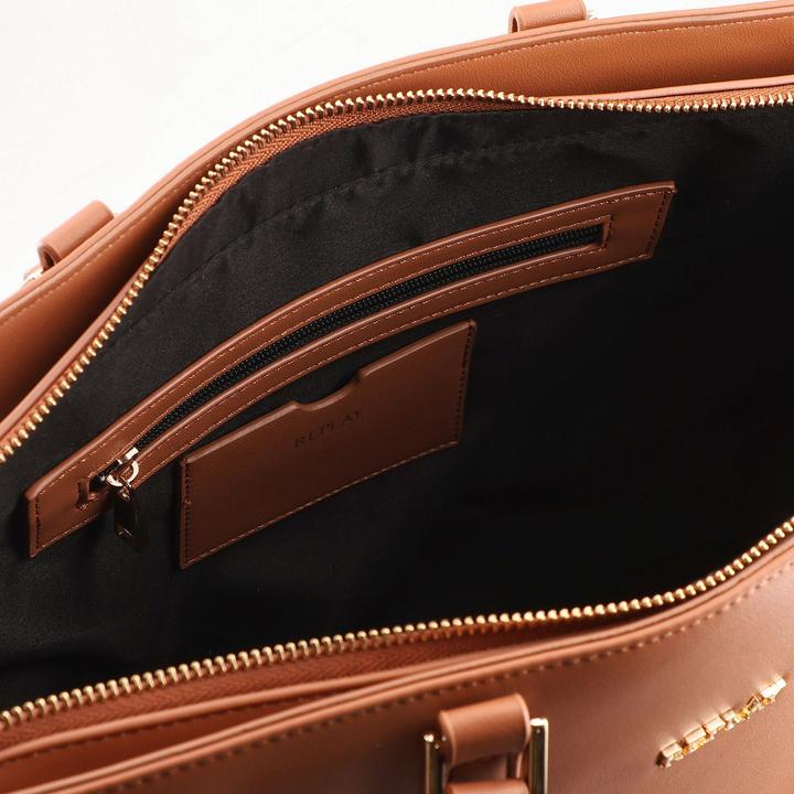 Immagine prodotto Replay Shopper Tasche 43 cm