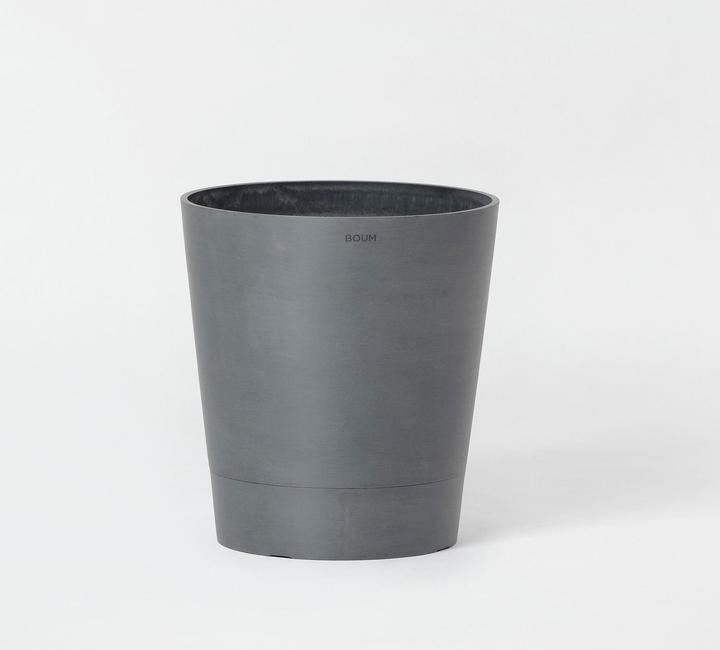 Actual product image Boum Topf 30L Pro (40 cm)