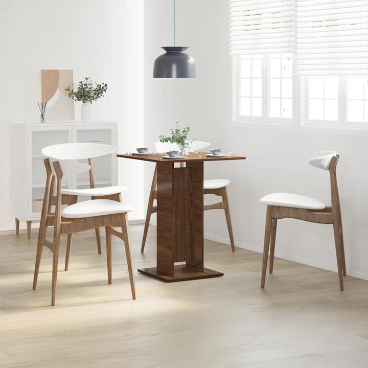 Produktbild VidaXL Mariya (60 x 60 x 75 cm)