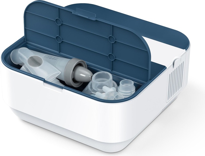 Actual product image Beurer IH 28 Pro