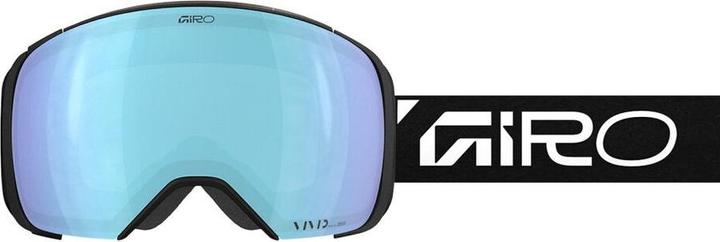 Produktbild Giro Comp Vivid Goggle