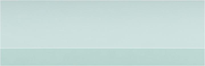 Produktbild Novigami Schreibtisch elektrisch höhenverstellbar Ototo | Stehpult | BxT 1200 x 800 mm | Mintgrün |