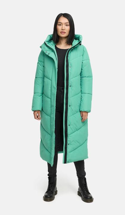 Actual product image Marikoo Ranjaa XVI (4XL)