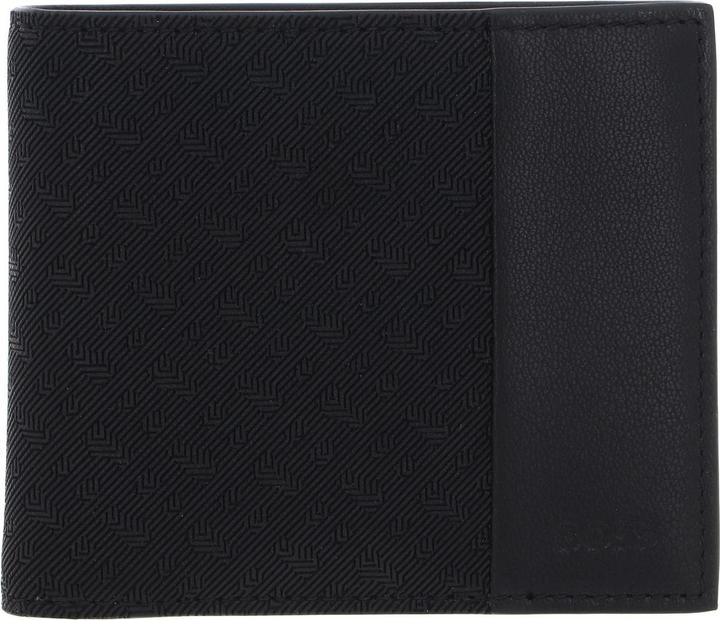 Image du produit BOSS Gift Set 4 CC and Card Case