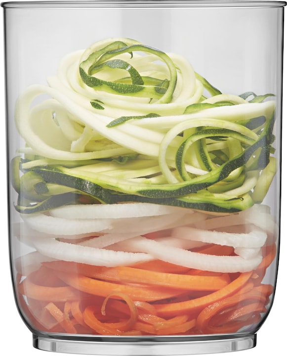 Actual product image WMF Kult X Spiralizer