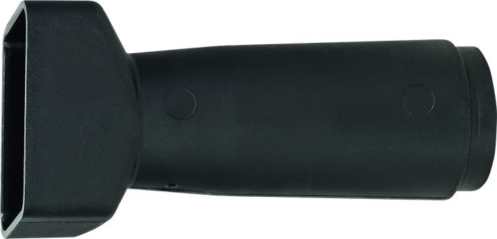 Image du produit Bosch Professional Zubehör Adaptateur, convient à : PHO 1, PHO 15-82, PHO 100