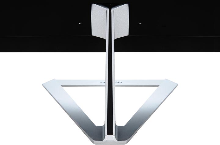 Actual product image Viewsonic VX3276-2K-MHD (2560 x 1440 pixels, 32")