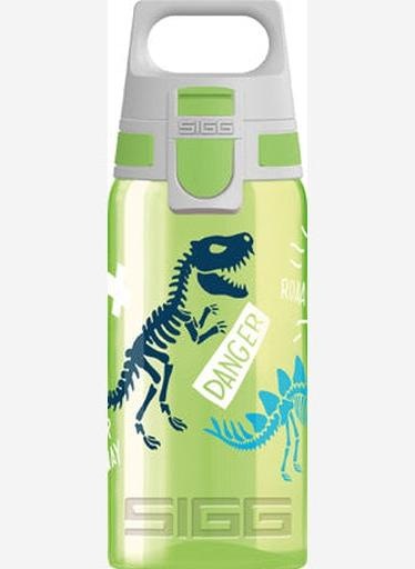 Image du produit Sigg Viva One (0.50 l)