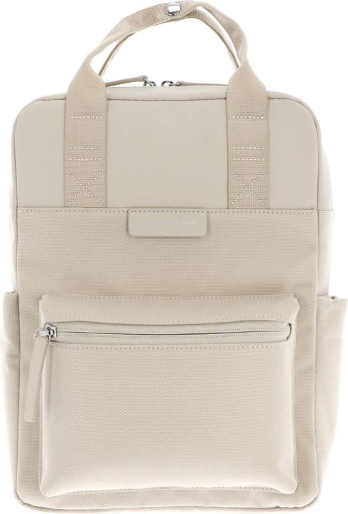 Actual product image Kapten & Son Bergen (9 l)