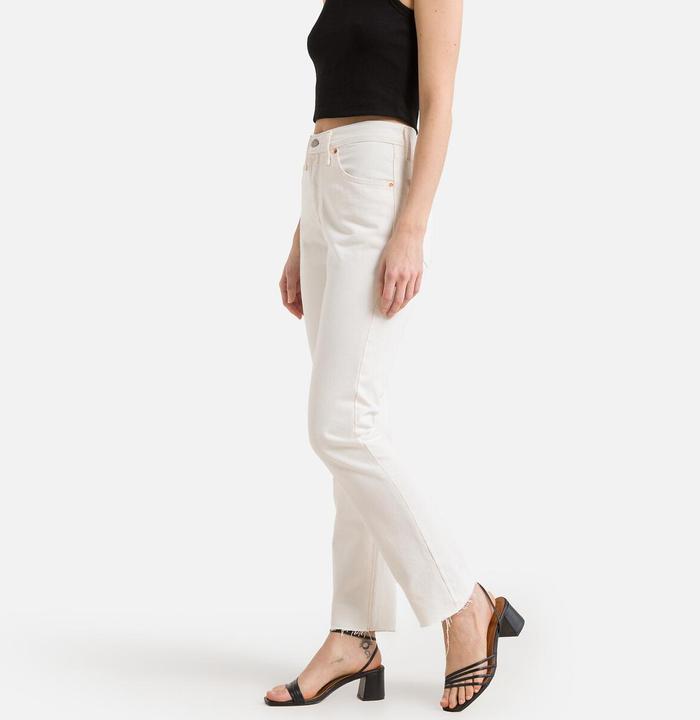 Actual product image Levis Mum Fit (W24/L30)