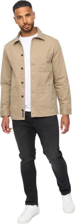 Immagine prodotto Bewley & Ritch Stanbrook Sopra Camicia Uomo (L)