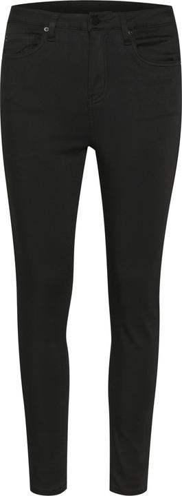 Produktbild Kaffe Dima (38)