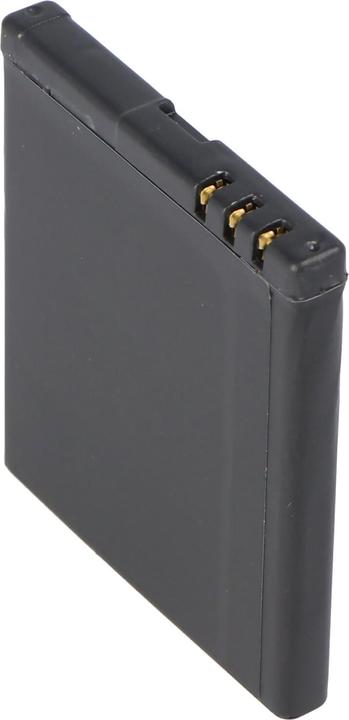 Image du produit Nokia Batterie E65, BL-5F