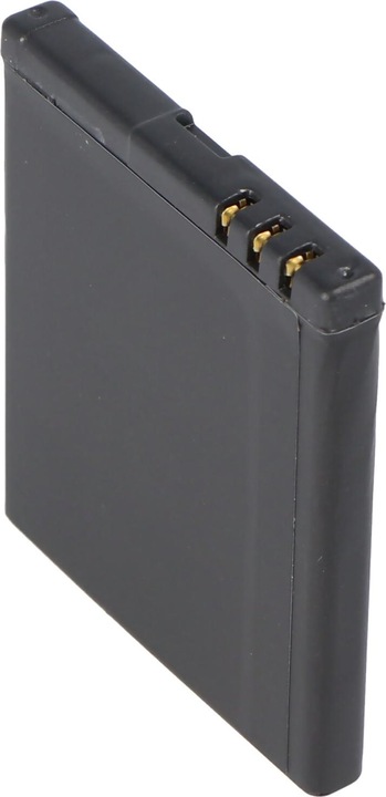 Produktbild Nokia Akku E65, BL-5F