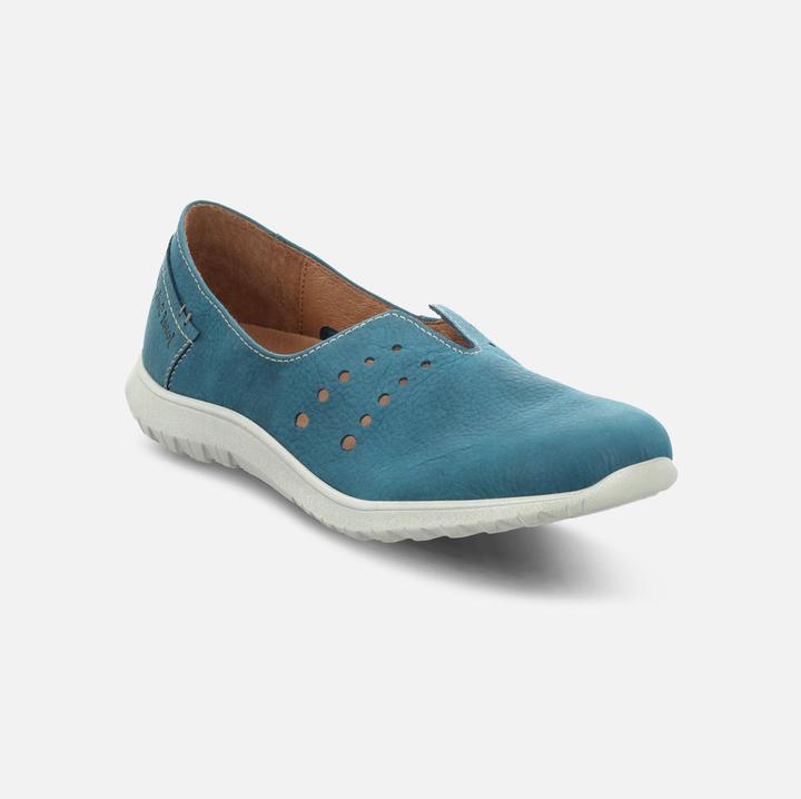 Image du produit Josef Seibel Pantoufle (40)