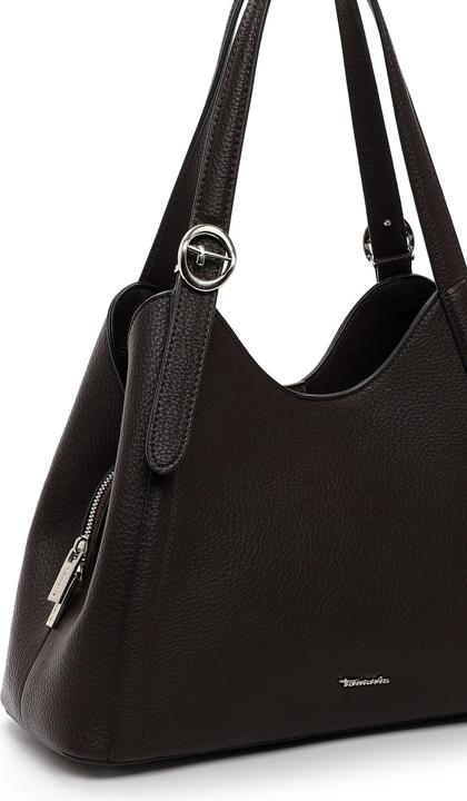 Produktbild Tamaris Shopper TAS Georgie (12 l)
