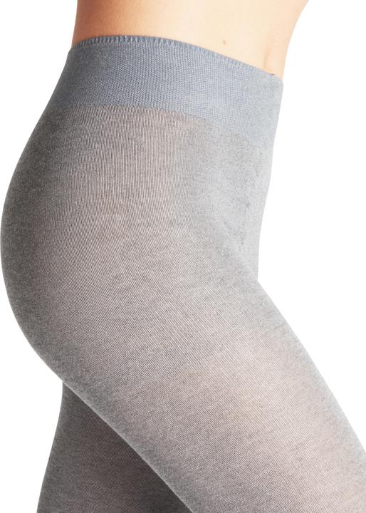 Image du produit Falke Family (36 - 38)