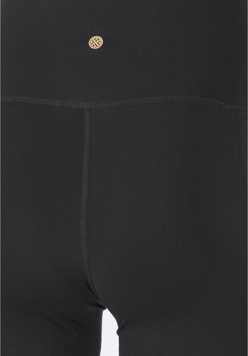 Produktbild Endurance Franz (36)