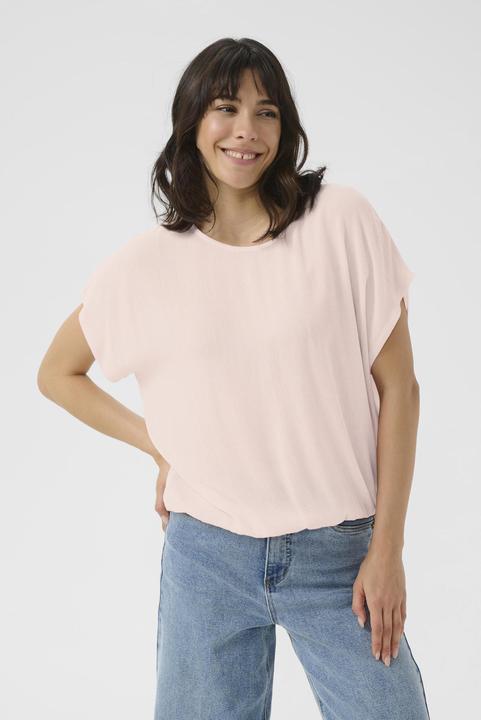 Actual product image Kaffe Amber Stanley (42)