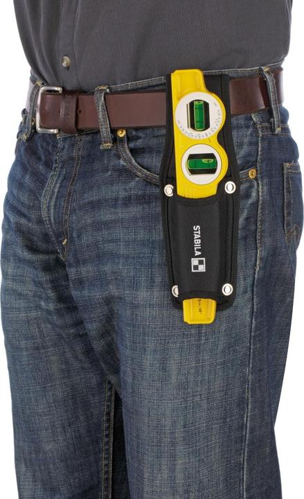 Productafbeelding Stabila 81 SV REM W45 Torpedo (25 cm)