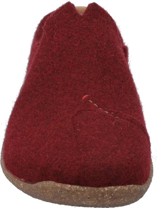 Image du produit Josef Seibel 54805-TE257 (41)