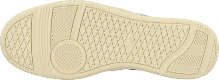 Image du produit Palladium Pallacup Flame Lth - 66363 (45)