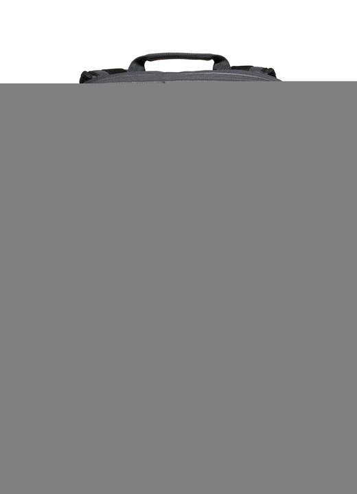 Produktbild Manfrotto Manhattan Mover 50 (Fotorucksack)