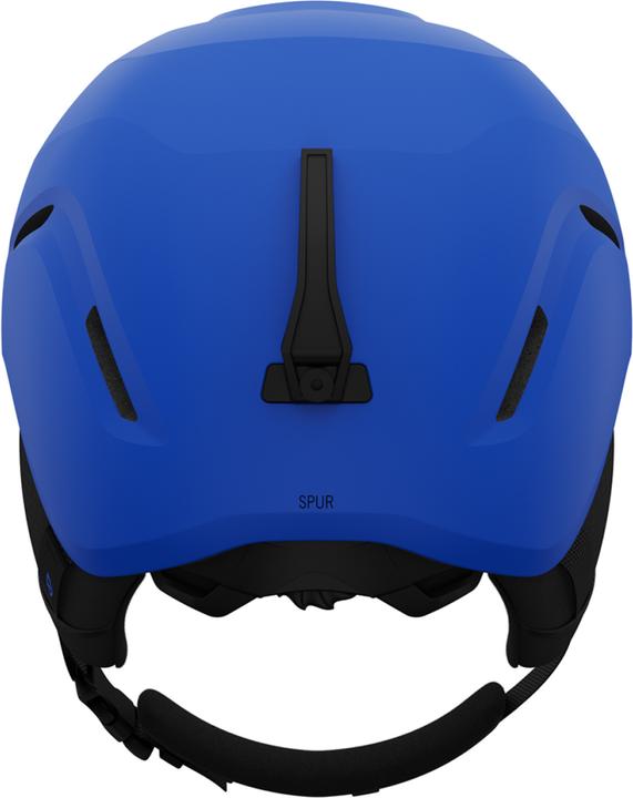 Produktbild Giro Spur (48.50 - 52 cm, XS)