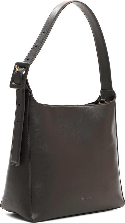 Immagine prodotto Tamaris Beutel TAS Gunda