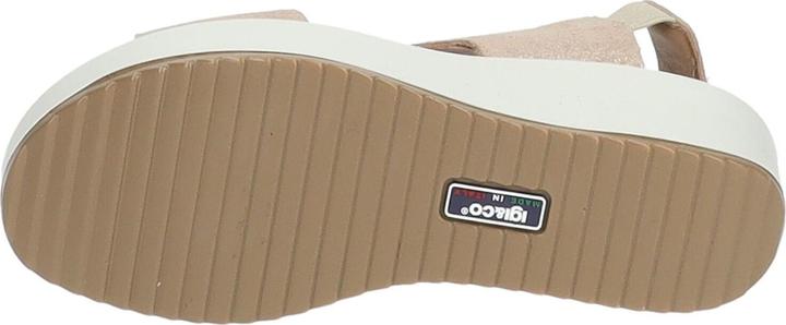 Image du produit Igi&co Sandalen (39)