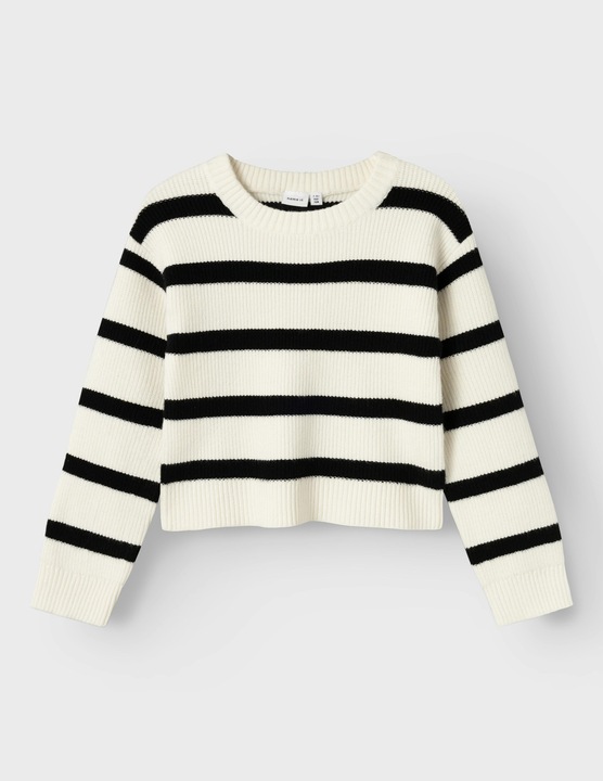 Immagine prodotto Name it Maglia a maniche lunghe (116)