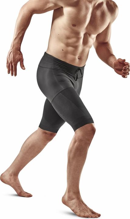 Actual product image Cep Wathose (XL)