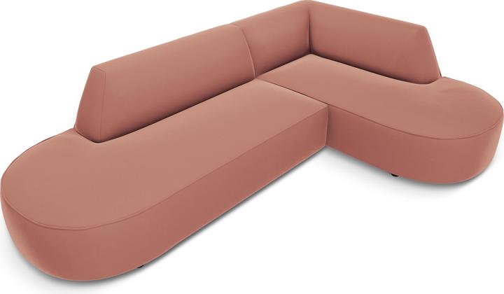 Produktbild CXL by Christian Lacroix Charles (Ecksofa, Modular Sofa)