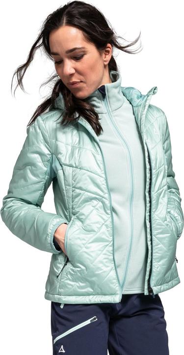 Immagine prodotto Schöffel Stams Padded (38)